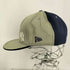ニューエラ NEW ERA ツートーン ベースボールキャップ メンズ