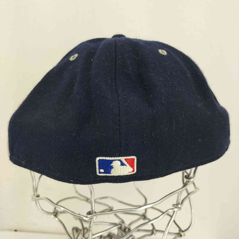 ニューエラ NEW ERA ツートーン ベースボールキャップ メンズ