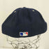 ニューエラ NEW ERA ツートーン ベースボールキャップ メンズ