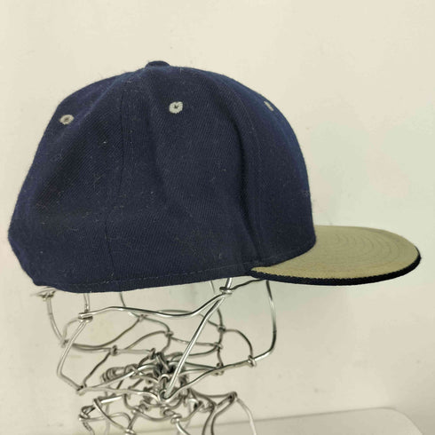 ニューエラ NEW ERA ツートーン ベースボールキャップ メンズ