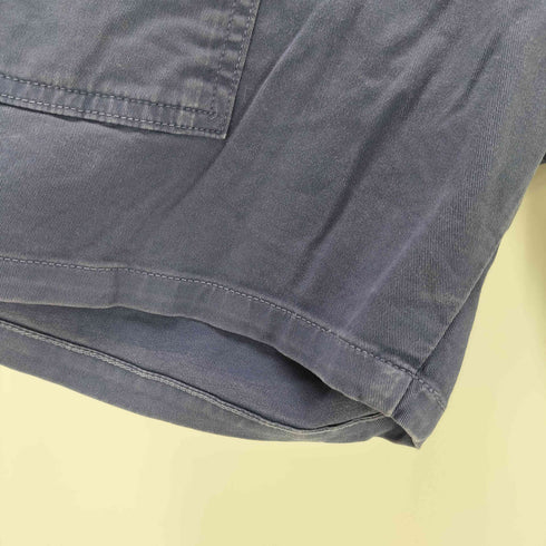 ダントン DANTON ベイカーショーツ レディース JPN:38