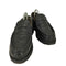 パラブーツ Paraboot REIMS コインローファー メンズ 6F