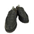 パラブーツ Paraboot REIMS コインローファー メンズ 6F