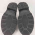 パラブーツ Paraboot REIMS コインローファー メンズ 6F