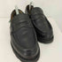 パラブーツ Paraboot REIMS コインローファー メンズ 6F