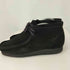クラークスオリジナルズ Clarks ORIGINALS wallabee boot スエード ワラビーブーツ メンズ JPN:25.5