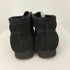クラークスオリジナルズ Clarks ORIGINALS wallabee boot スエード ワラビーブーツ メンズ JPN:25.5