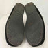 クラークスオリジナルズ Clarks ORIGINALS wallabee boot スエード ワラビーブーツ メンズ JPN:25.5