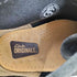 クラークスオリジナルズ Clarks ORIGINALS wallabee boot スエード ワラビーブーツ メンズ JPN:25.5