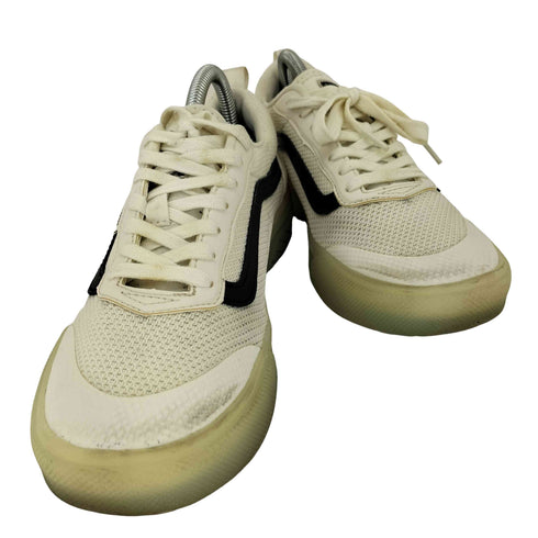 バンズ VANS SURF MOD RAPIDWELD メンズ JPN:26