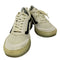 バンズ VANS SURF MOD RAPIDWELD メンズ JPN:26