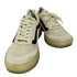 バンズ VANS SURF MOD RAPIDWELD メンズ JPN:26