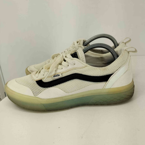 バンズ VANS SURF MOD RAPIDWELD メンズ JPN:26