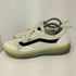 バンズ VANS SURF MOD RAPIDWELD メンズ JPN:26