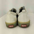 バンズ VANS SURF MOD RAPIDWELD メンズ JPN:26
