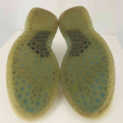 バンズ VANS SURF MOD RAPIDWELD メンズ JPN:26