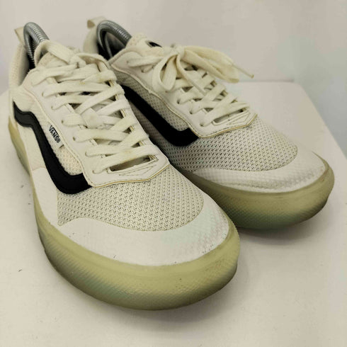 バンズ VANS SURF MOD RAPIDWELD メンズ JPN:26