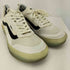バンズ VANS SURF MOD RAPIDWELD メンズ JPN:26