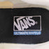バンズ VANS SURF MOD RAPIDWELD メンズ JPN:26
