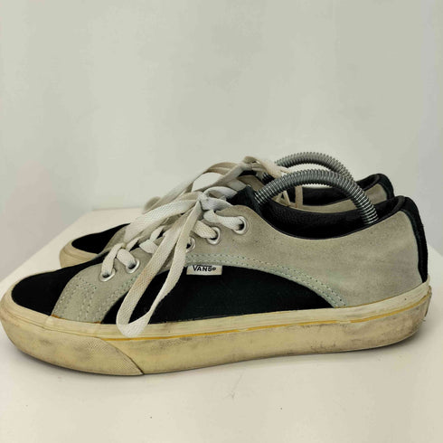 バンズ VANS LAMPIN 86 DX メンズ JPN:26.5