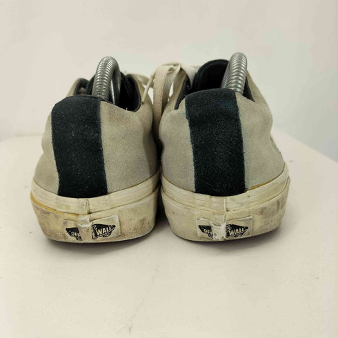 バンズ VANS LAMPIN 86 DX メンズ JPN:26.5