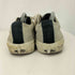 バンズ VANS LAMPIN 86 DX メンズ JPN:26.5