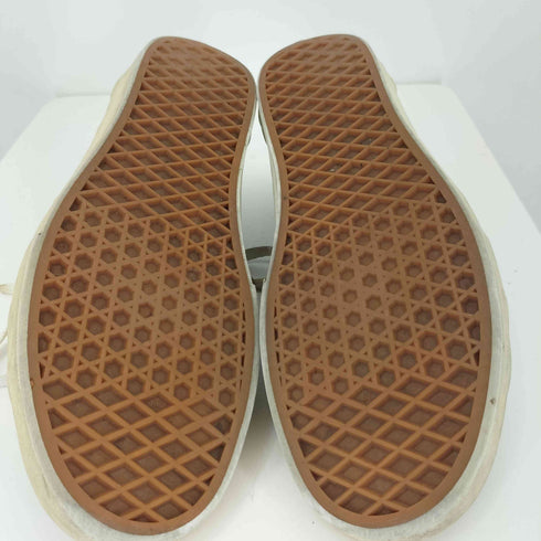 バンズ VANS LAMPIN 86 DX メンズ JPN:26.5