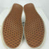 バンズ VANS LAMPIN 86 DX メンズ JPN:26.5