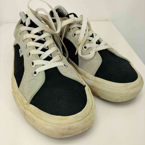 バンズ VANS LAMPIN 86 DX メンズ JPN:26.5
