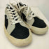 バンズ VANS LAMPIN 86 DX メンズ JPN:26.5