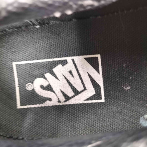 バンズ VANS LAMPIN 86 DX メンズ JPN:26.5
