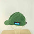 カブー KAVU ベースボールキャップ ネイティブ柄 メンズ ONE SIZE