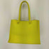ザラ ZARA フェイクレザー ミニショルダーバッグ レディース