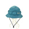 マーモット MARMOT SAFARI HAT メンズ ONE SIZE