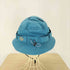 マーモット MARMOT SAFARI HAT メンズ ONE SIZE