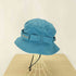 マーモット MARMOT SAFARI HAT メンズ ONE SIZE