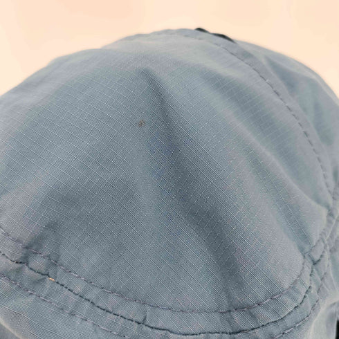 マーモット MARMOT SAFARI HAT メンズ ONE SIZE