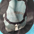 マーモット MARMOT SAFARI HAT メンズ ONE SIZE