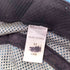 マーモット MARMOT SAFARI HAT メンズ ONE SIZE