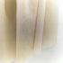 シアーレイヤードロングスカート レディース