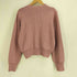 センスオブプレイス SENSE OF PLACE 25SS グリッターカーディガン レディース ONE SIZE