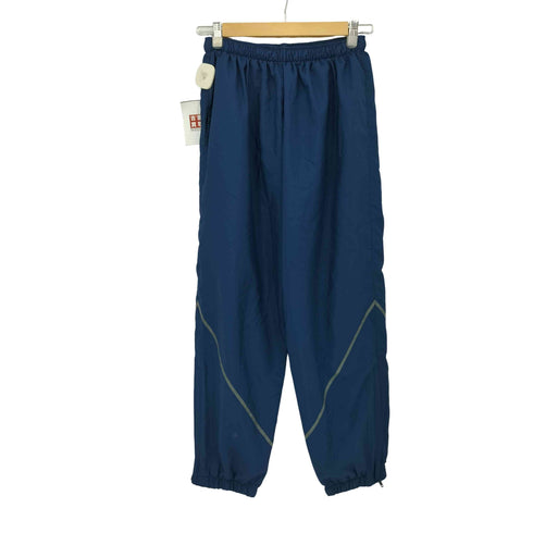 ユーエスエアーフォース U.S. AIR FORCE 01年会計 IPTU トレーニング パンツ メンズ SMALL-SHORT