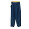 ユーエスエアーフォース U.S. AIR FORCE 01年会計 IPTU トレーニング パンツ メンズ SMALL-SHORT