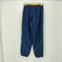 ユーエスエアーフォース U.S. AIR FORCE 01年会計 IPTU トレーニング パンツ メンズ SMALL-SHORT