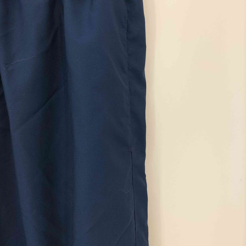 ユーエスエアーフォース U.S. AIR FORCE 01年会計 IPTU トレーニング パンツ メンズ SMALL-SHORT