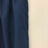 ユーエスエアーフォース U.S. AIR FORCE 01年会計 IPTU トレーニング パンツ メンズ SMALL-SHORT