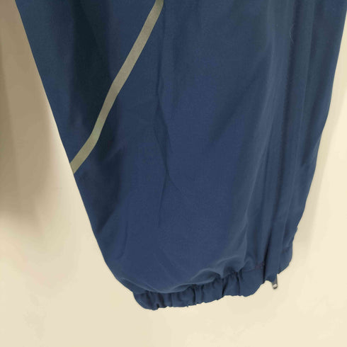 ユーエスエアーフォース U.S. AIR FORCE 01年会計 IPTU トレーニング パンツ メンズ SMALL-SHORT