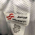 ユーエスエアーフォース U.S. AIR FORCE 01年会計 IPTU トレーニング パンツ メンズ SMALL-SHORT