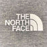 ザノースフェイス THE NORTH FACE ラグラン L/S Tシャツ メンズ import:XL