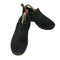 メレル MERRELL JUNGLE MOC メレル ジャングル モック MIDNIGHT j60826 レディース US7